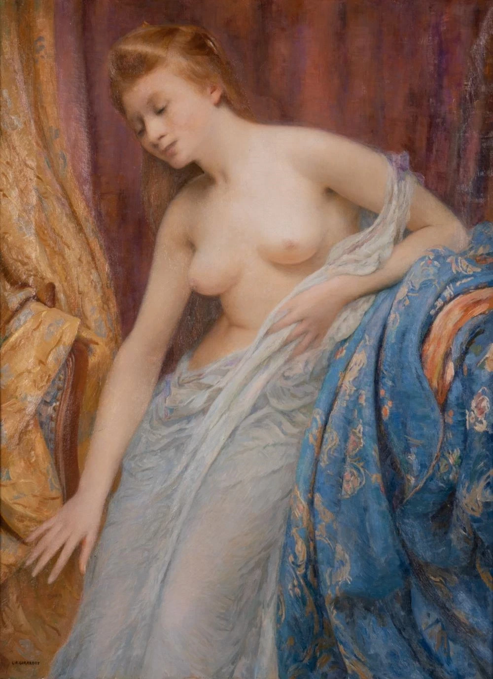 Fantasia